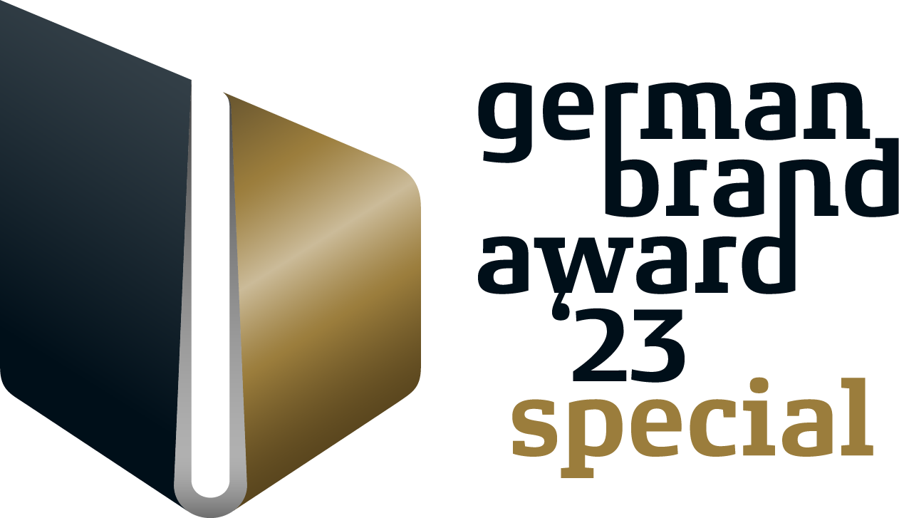 German Brand Award 2023