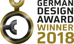 German Design Award