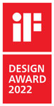 IF Design Award 2022